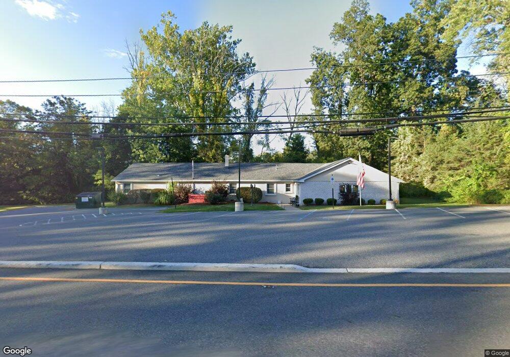 94 Us Highway 46, Hackettstown, NJ 07840 - photo 1