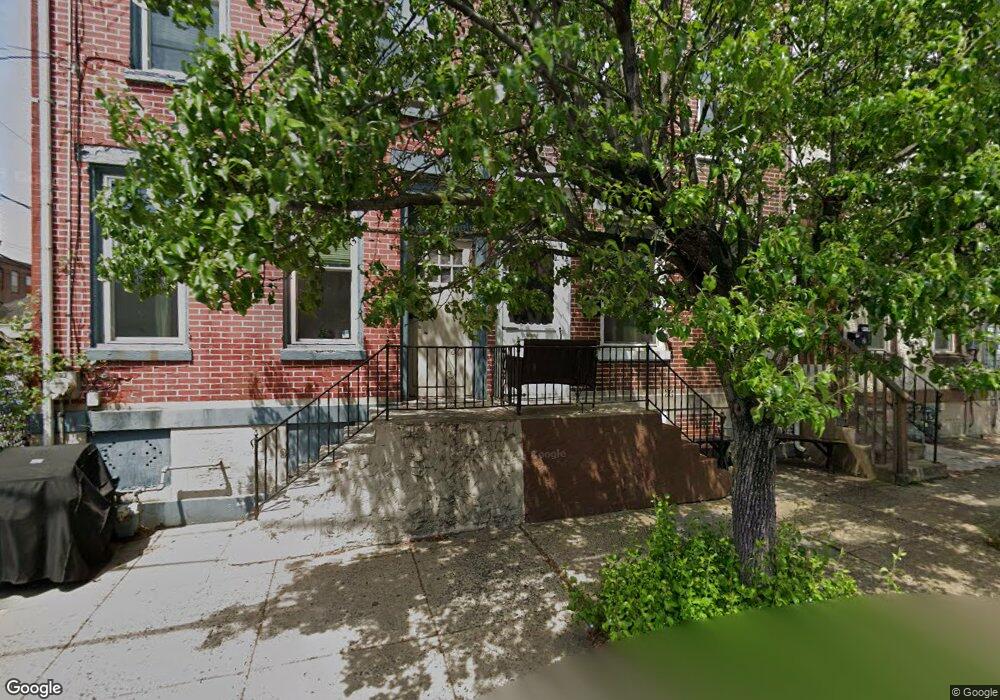 423 Arch St, Norristown, PA 19401 - photo 1