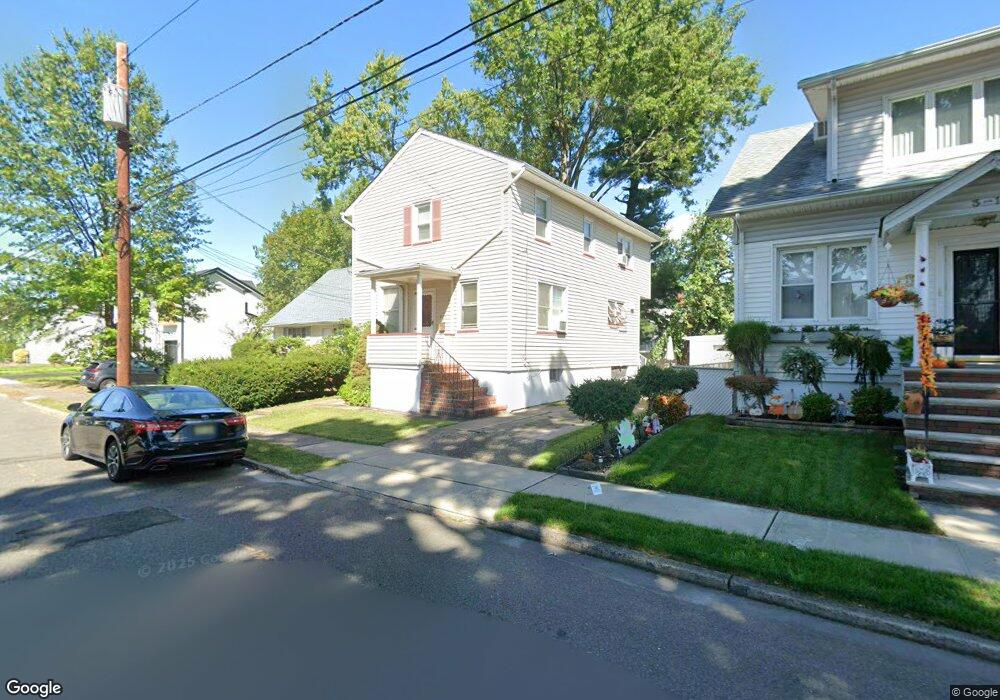 3-23 28th St unit 2X, Fair Lawn, NJ 07410 - photo 1