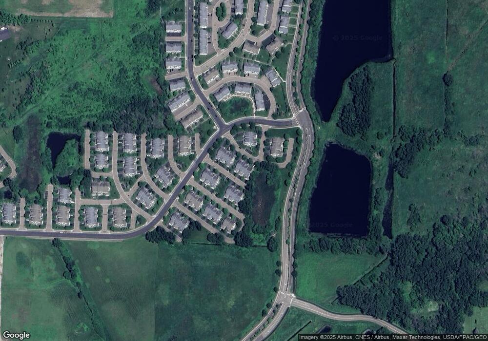 5095 149th St N unit 5, Hugo, MN 55038 - photo 1