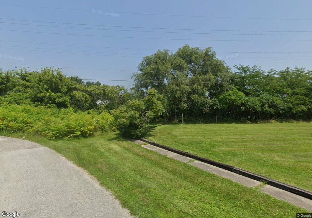 19550 W Curtice E and W Rd, Curtice, OH 43412 - photo 1