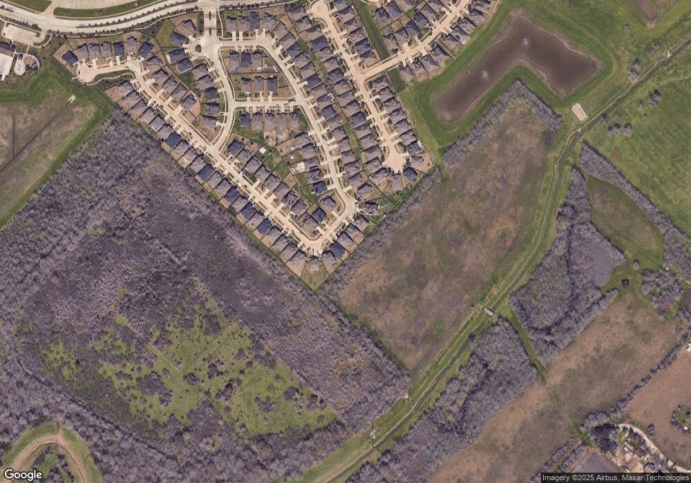 3015 Dawn Light Dr, Rosenberg, TX 77471 - photo 1