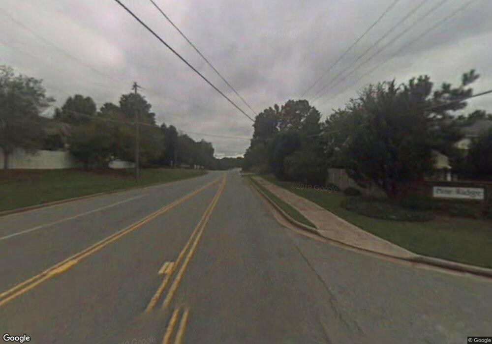 0 Morton Walk Dr unit 3156743, Alpharetta, GA 30022 - photo 1