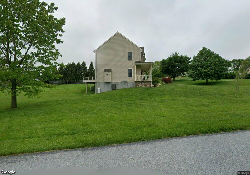 2 Brendan Dr, Colrain, PA 17536 - photo 1