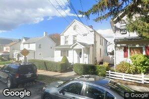 83 Hill St Unit 85, Bloomfield, NJ 07003