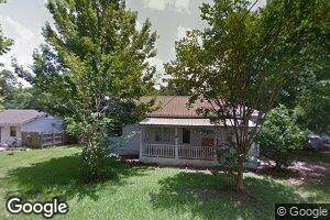 34 Nern St, Clayton, AL 36016