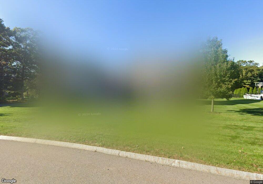 22 Lawton Ln, Foxborough, MA 02035 - photo 1