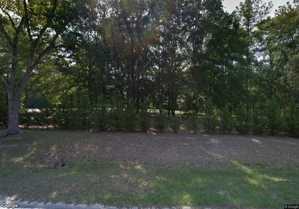 7555 Nowell Rd S, Macon, GA 31216 - photo 1