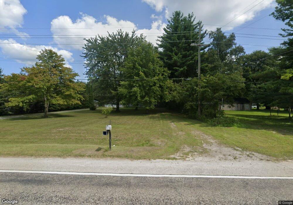 2686 Range Rd, Port Huron, MI 48060 - photo 1