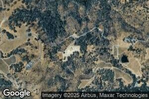 2834 Wright Ranch Ln, Healdsburg, CA 95448