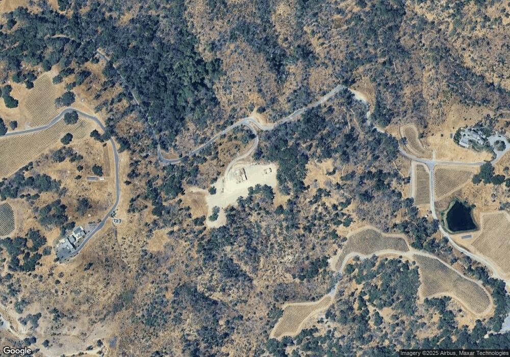 2834 Wright Ranch Ln, Healdsburg, CA 95448 - photo 1