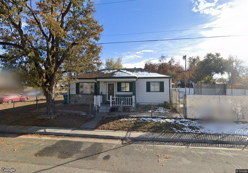 2073R Ironton St, Aurora, AK 80010 - photo 1