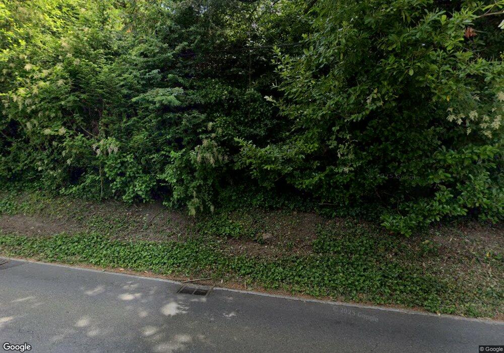 18415 Olympic View Dr, Edmonds, WA 98020 - photo 1