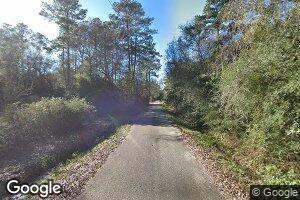 0 Titus Smith Rd Unit NO995214, Lacombe, LA 70445