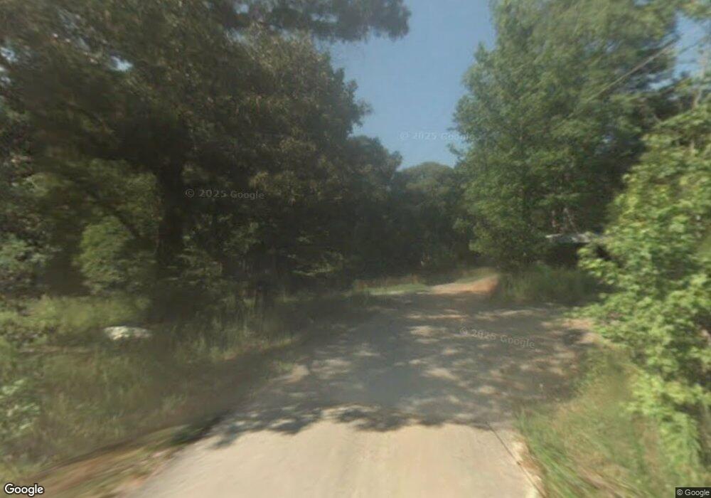 0 Bryon Rd unit 7151844, Acworth, GA 30102 - photo 1