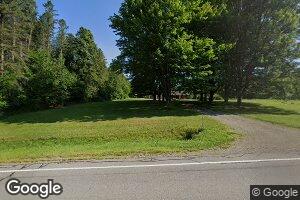 10760 Route 430, Clymer, NY 14724