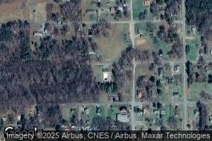 233 Charlotte St, Phenix, VA 23959