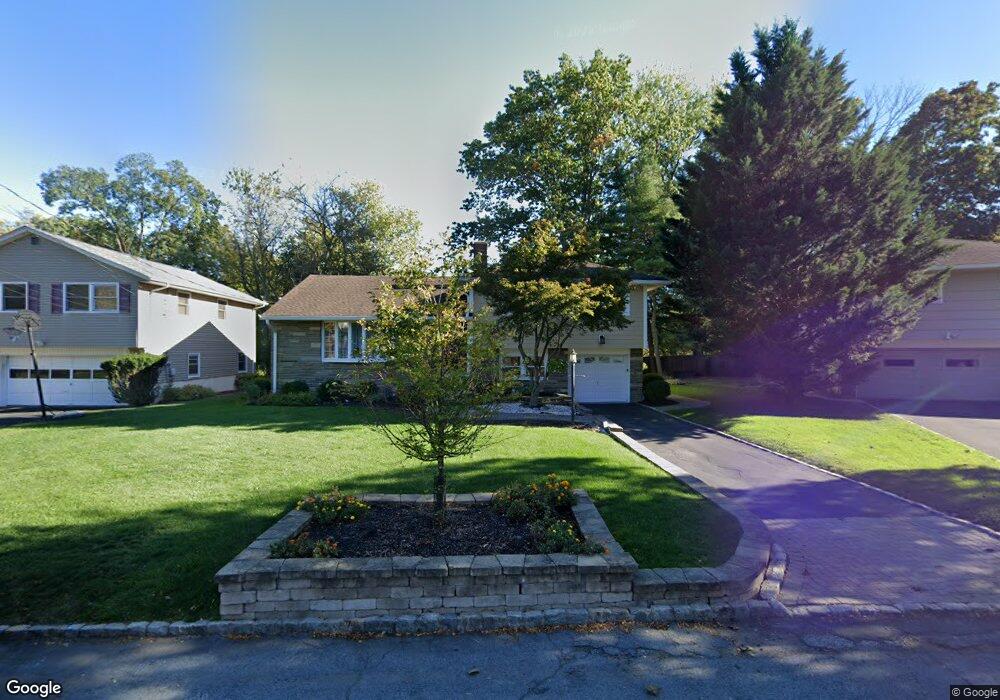 26 Haran Cir, Millburn, NJ 07041 - photo 1