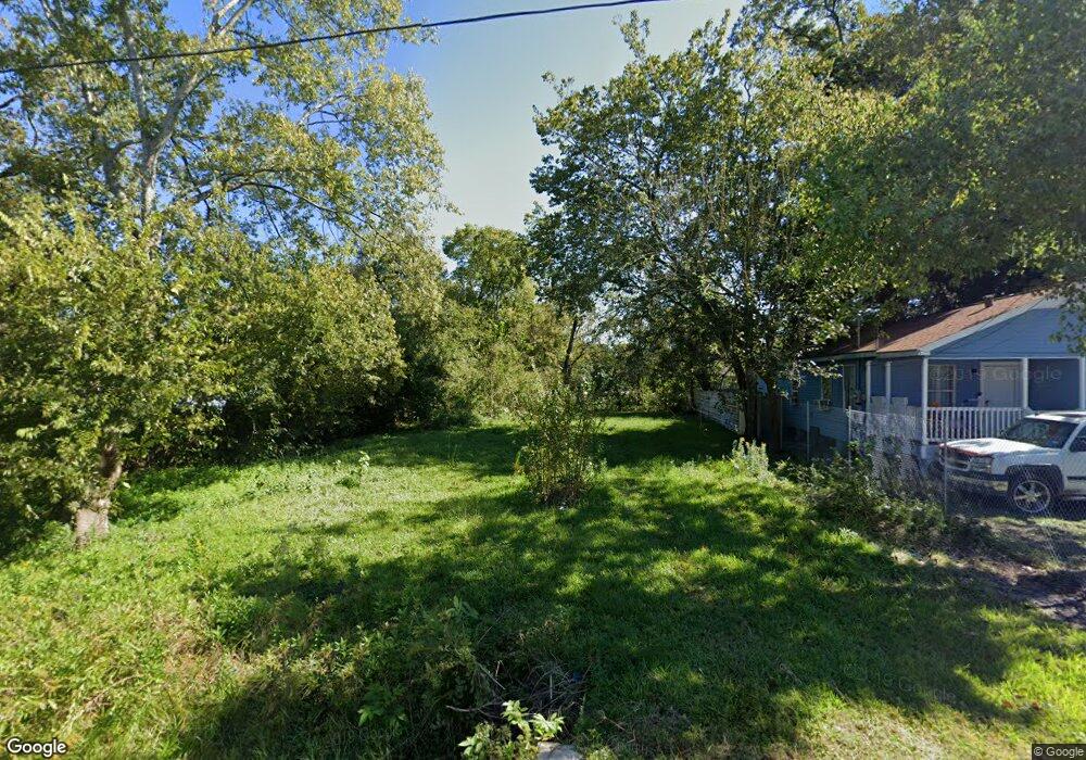 8006 Sandra St, Houston, TX 77016 - photo 1