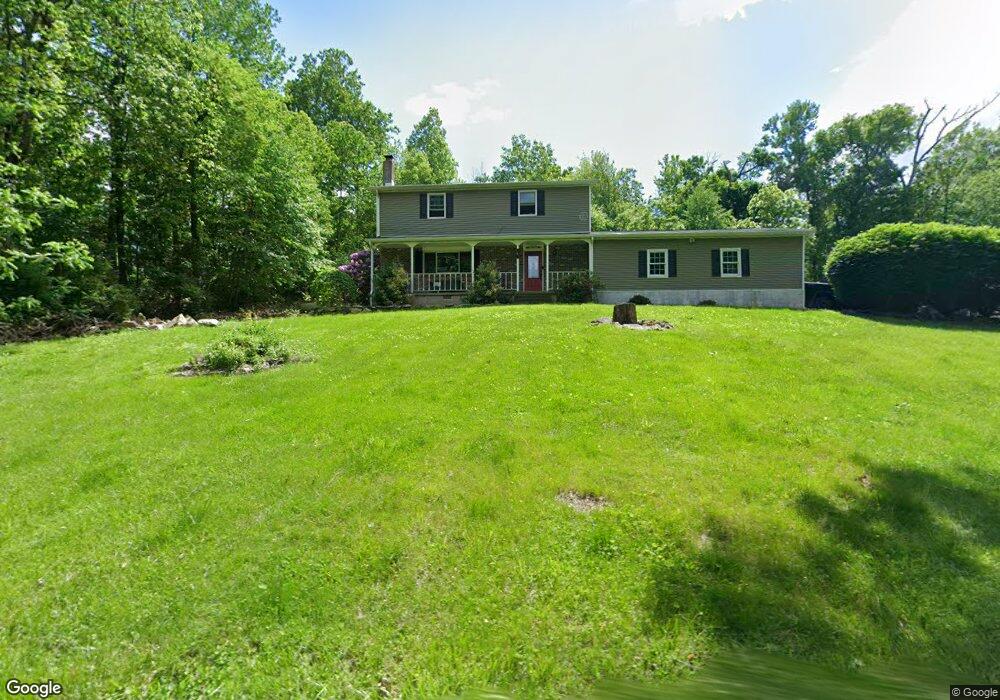 5714 German Rd, Emmaus, PA 18049 - photo 1