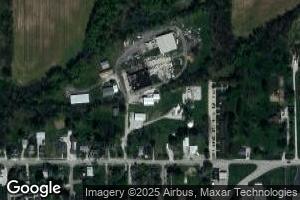 306 N Myers St, Ladoga, IN 47954