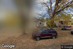 1115 Park St, Forsyth, MT 59327