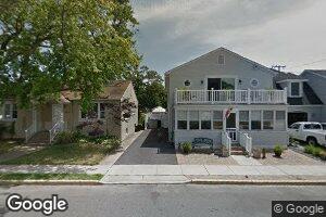 315 Wildwood Ave, Ocean Gate, NJ 08740