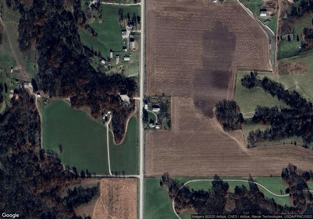 1292 295th Ave, West Point, IA 52656 - photo 1