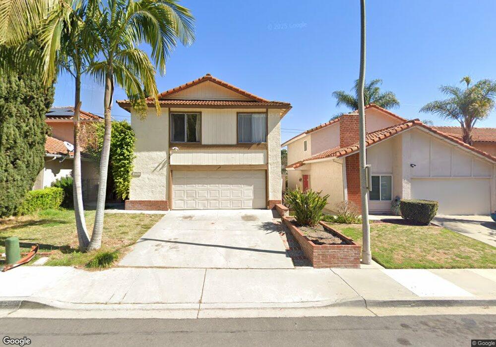 4202 Sierra Morena Ave, Carlsbad, CA 92010 - photo 1