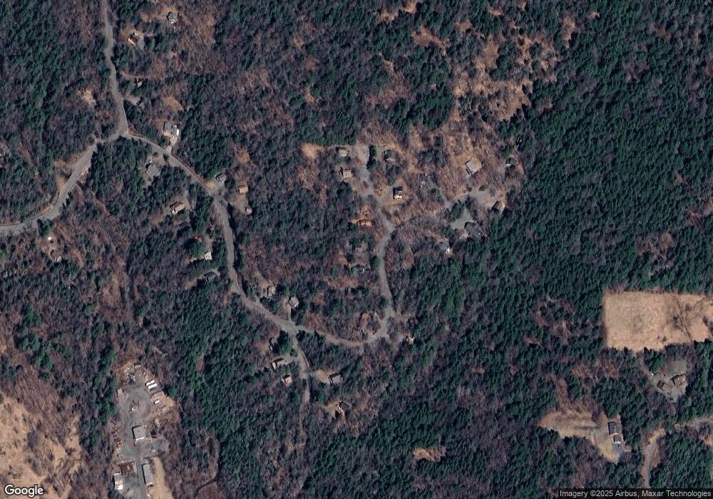 126 E Brook Crossing(c214), Wilmington, VT 05363 - photo 1