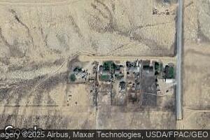 395 W Freedom Ln, Woodruff, UT 84086