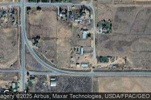 275 S 100 St E, Woodruff, UT 84086