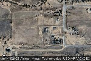 249 S 100 W, Woodruff, UT 84086