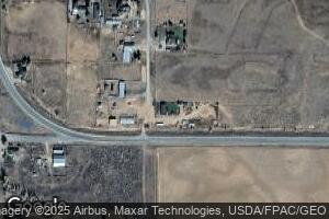290 S 100 E, Woodruff, UT 84086