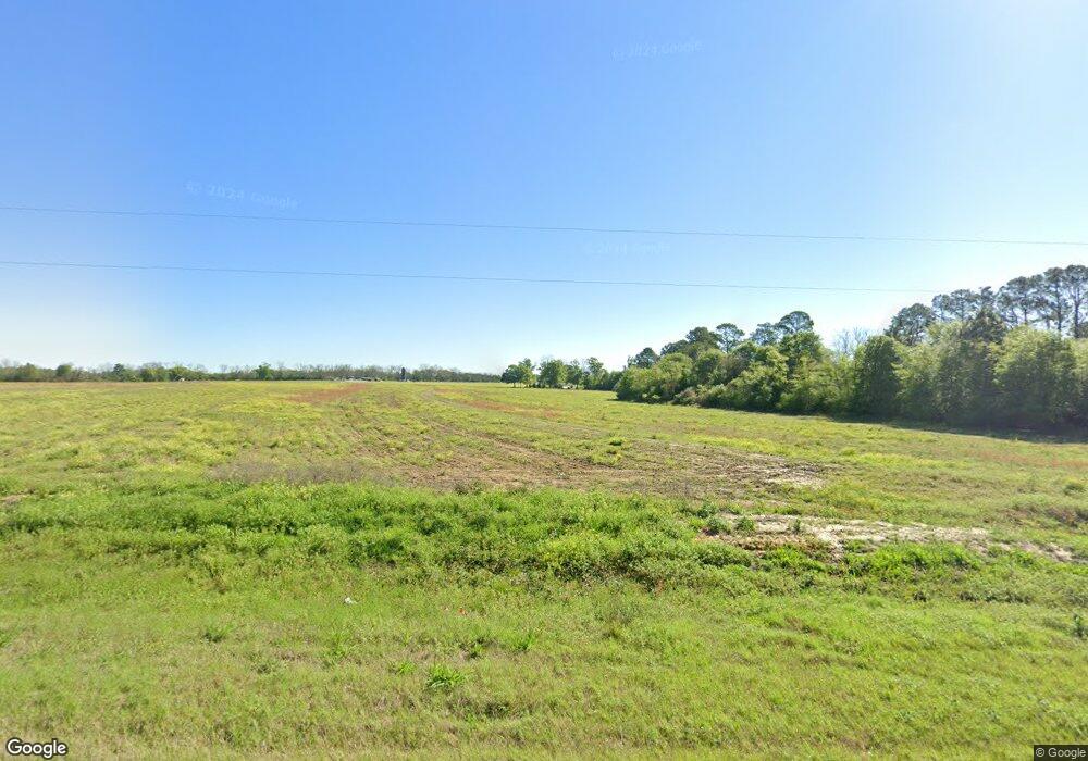 30002 Us Highway 19 N, Meigs, GA 31765 - photo 1