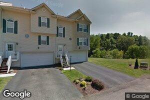 153 Manor View Dr, Manor, PA 15665