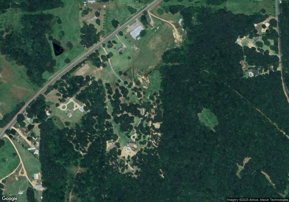 193 Watson Creek Rd, Choudrant, LA 71227 - photo 1