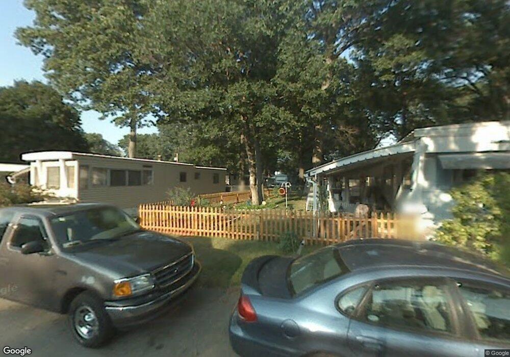 49 Rest Way, Springfield, MA 01119 - photo 1