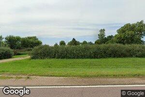 1079 State Highway 91, Lake Wilson, MN 56151