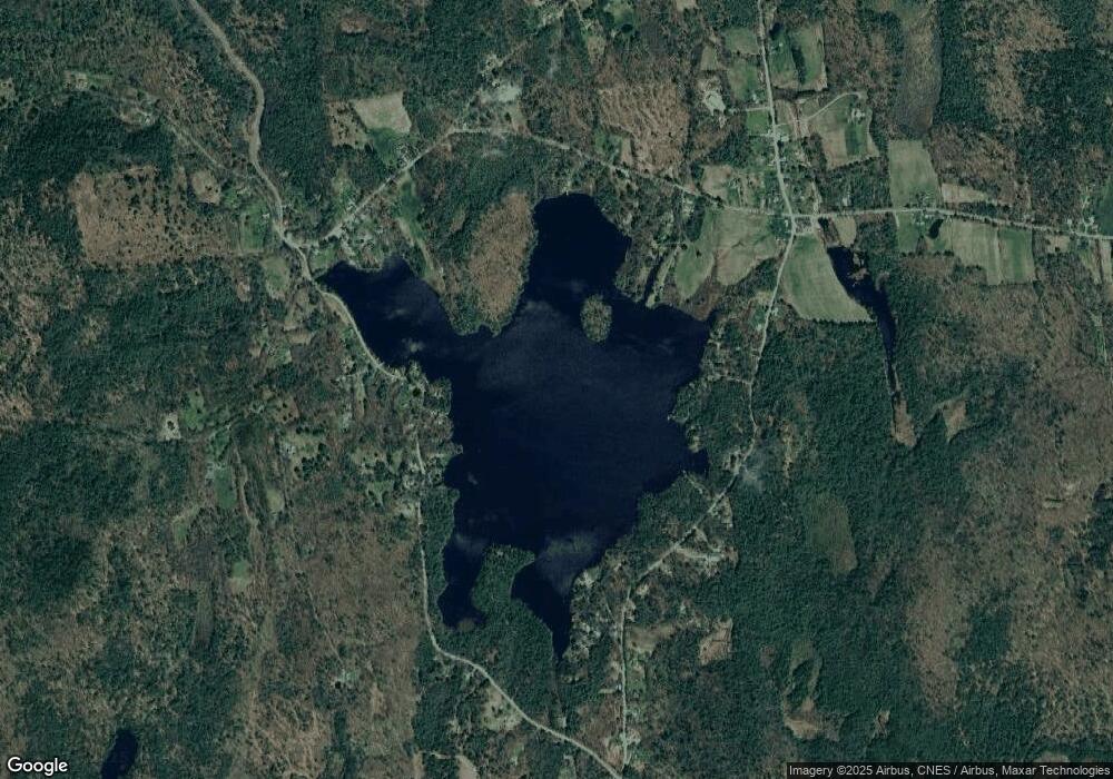 115 Lake Warren, Alstead, NH 03602 - photo 1