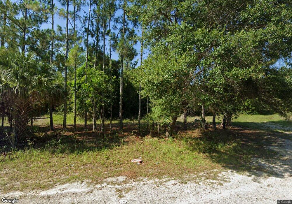 2332 16th Ave SW, Naples, FL 34117 - photo 1