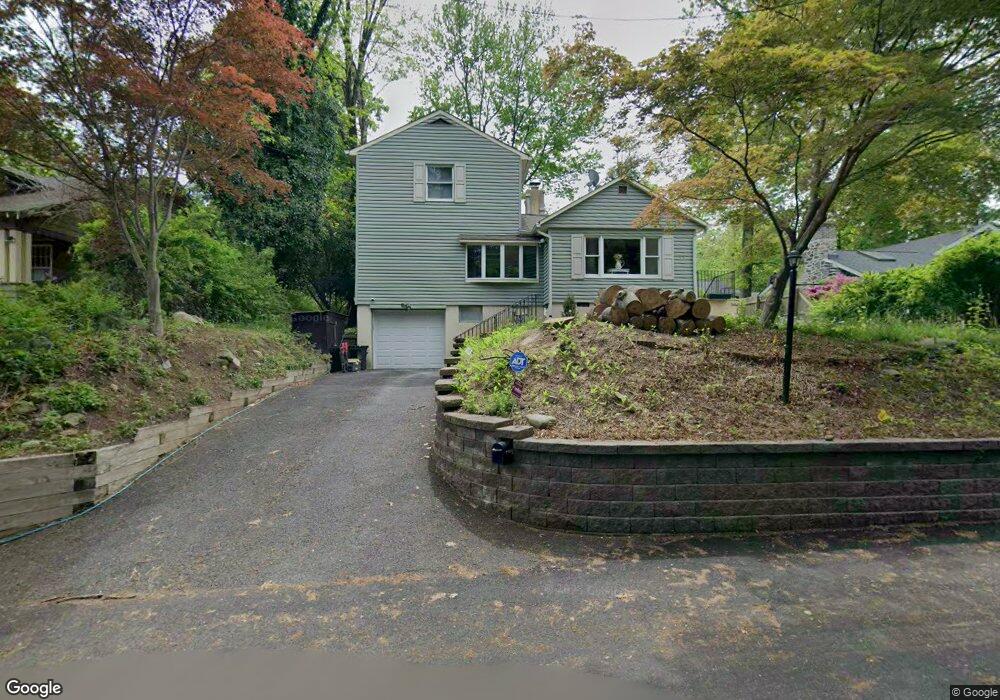 29 Sunset Trail, Sparta, NJ 07871 - photo 1