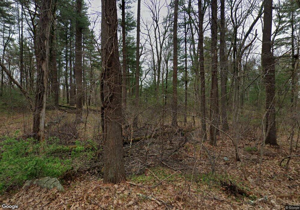 215 Glezen Ln, Wayland, MA 01778 - photo 1