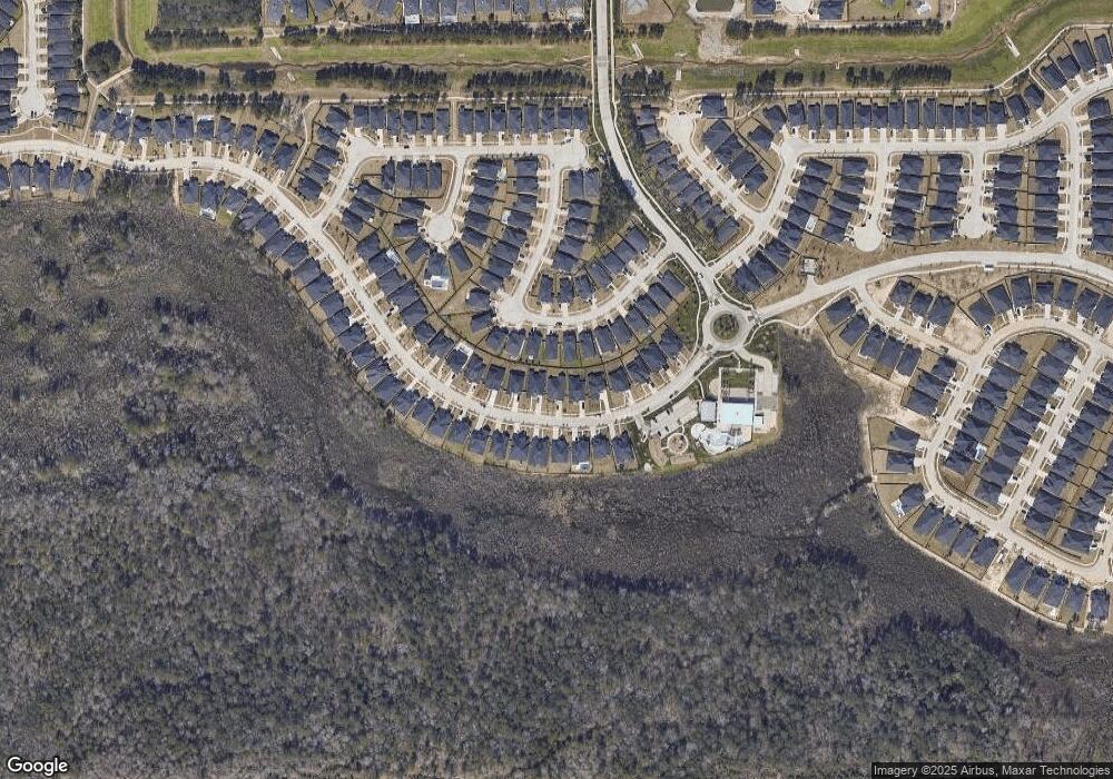 10069 Preserve Way, Conroe, TX 77385 - photo 1