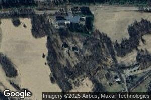 3212 Stone Church Rd, Markham, VA 22643