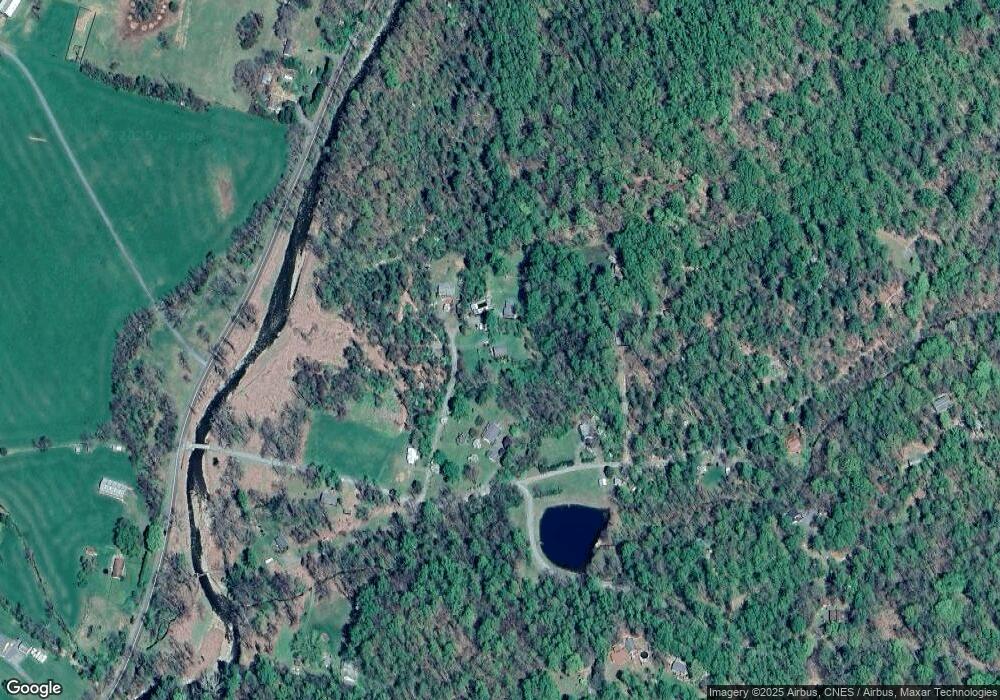 90 Middle River Dogwood Rd, Stanardsville, VA 22973 - photo 1