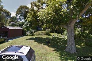 27 Riverside Rd, Gloucester, MA 01930