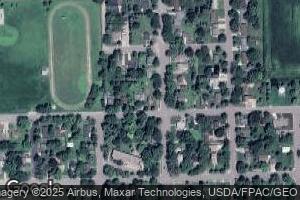 1008 13th Ave, Clarkfield, MN 56223