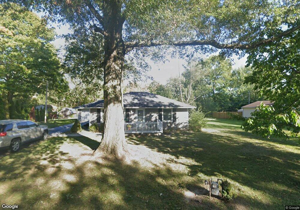 1419 Trebor Dr, Lima, OH 45805 - photo 1