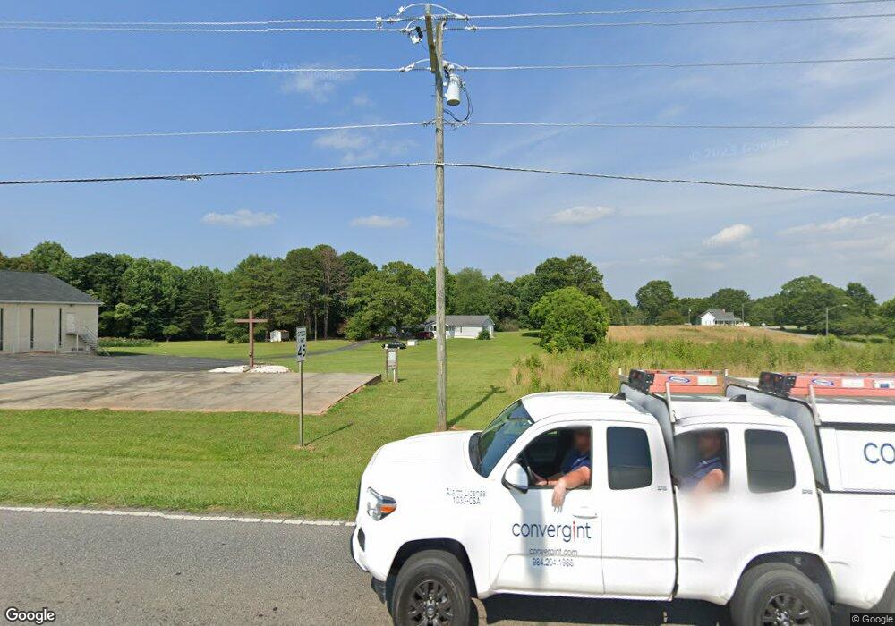 1921 E Marion St, Shelby, NC 28152 - photo 1